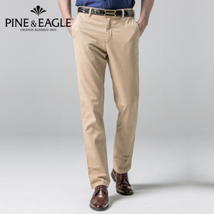 Pine&eagle/松鹰 26111057