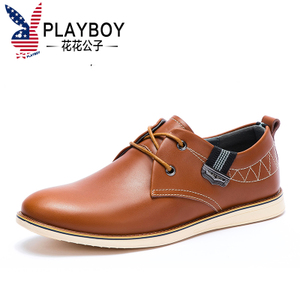 PLAYBOY/花花公子 CX39206