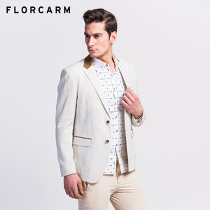 Florcarm/佛罗卡蒙 16001