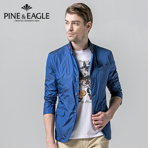 Pine&eagle/松鹰 26120012-260