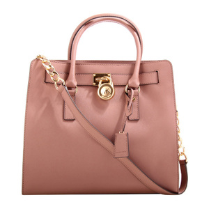 Michael Kors 30S2GHMT3L-DUSTY-ROSE