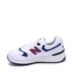 NEW BALANCE WL999WO