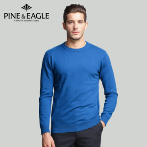 Pine&eagle/松鹰 26450508-260