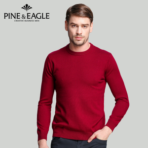 Pine&eagle/松鹰 26450508-600