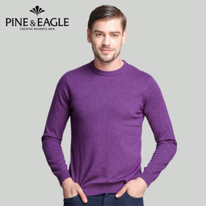 Pine&eagle/松鹰 26450508-370