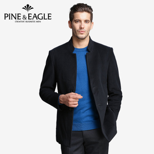 Pine&eagle/松鹰 26423516-200