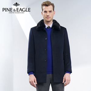 Pine&eagle/松鹰 26423501