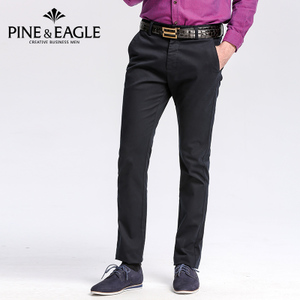 Pine&eagle/松鹰 26411123-200