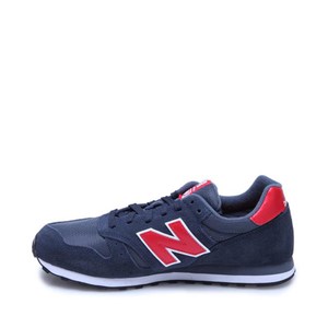 NEW BALANCE ML373SNR