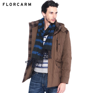 Florcarm/佛罗卡蒙 13092