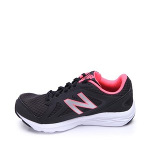 NEW BALANCE W490LB4