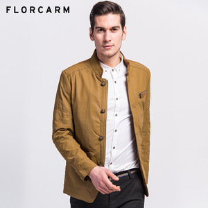 Florcarm/佛罗卡蒙 15003