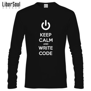 LiberSoul L-programmer-t13