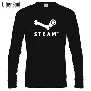 LiberSoul L-steam-T01