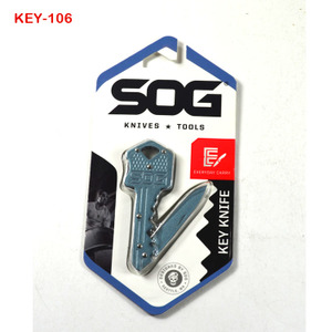 SOG KEY-106