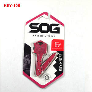 SOG KEY-108