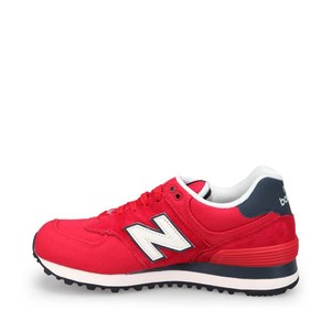 NEW BALANCE ML574PCR