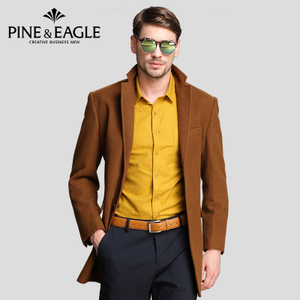 Pine&eagle/松鹰 23423003-700