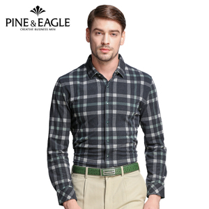 Pine&eagle/松鹰 24347020020