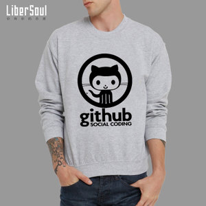 LiberSoul sw-github-n-t01