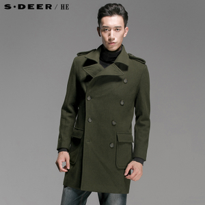 S.Deer/He H14471802
