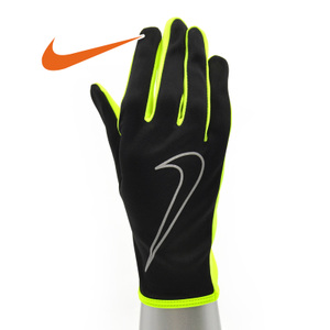 Nike/耐克 NRGA0023