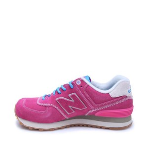 NEW BALANCE ML574GEX