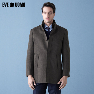 EVE de UOMO/依文 EI850260