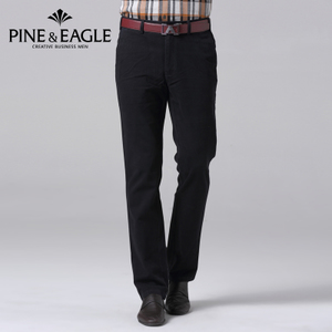 Pine&eagle/松鹰 25411060-100