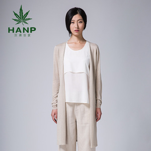 Hanp/汉麻世家 AEHM55041XFA