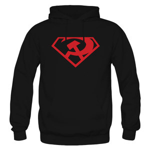 LiberSoul superman-hoodie-01