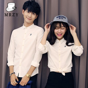 MRZY7502