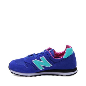 NEW BALANCE WL373BGP