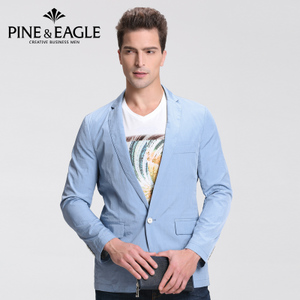 Pine&eagle/松鹰 25132003-261