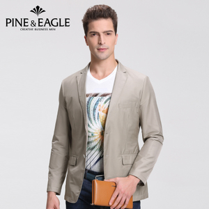 Pine&eagle/松鹰 25132005-580