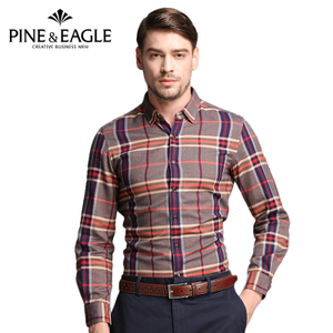 Pine&eagle/松鹰 25306011-040