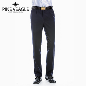 Pine&eagle/松鹰 23418001-200