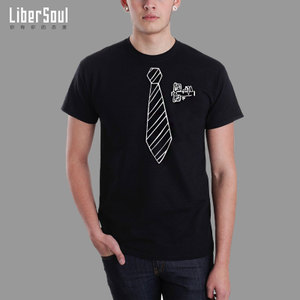 LiberSoul tie-t02