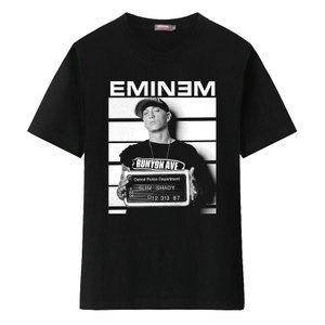 EMINEM-T-011