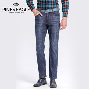 Pine&eagle/松鹰 26415001-210