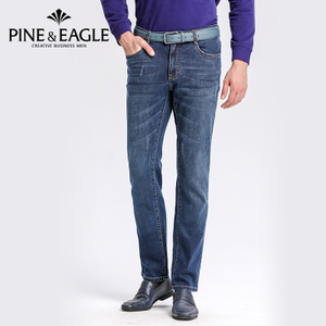 Pine&eagle/松鹰 26415006-210