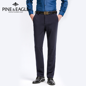 Pine&eagle/松鹰 26411071-210