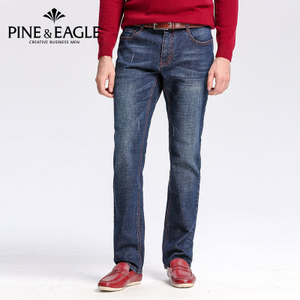 Pine&eagle/松鹰 26415005-210