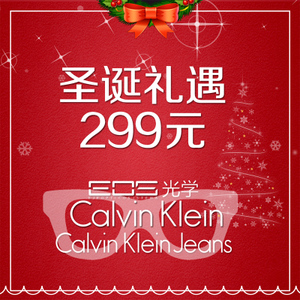 Calvin Klein/卡尔文克雷恩 299BAG