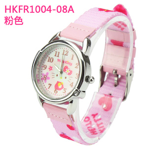 HELLO KITTY/凯蒂猫 HKFR1004-08A