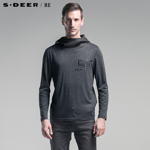 S.Deer/He H13470223
