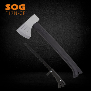 SOG F17N-CP