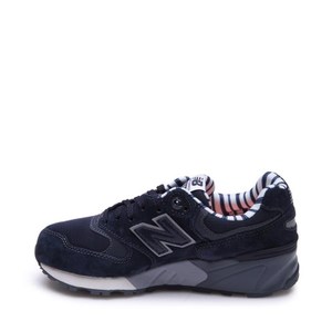 NEW BALANCE WL999WF