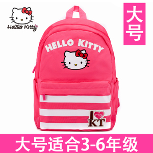 HELLO KITTY/凯蒂猫 HKbag-346A