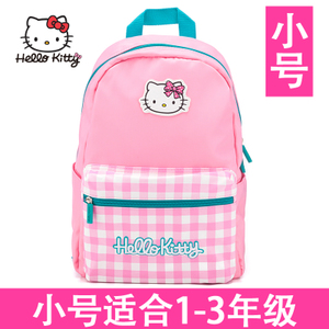 HELLO KITTY/凯蒂猫 HKbag-353A